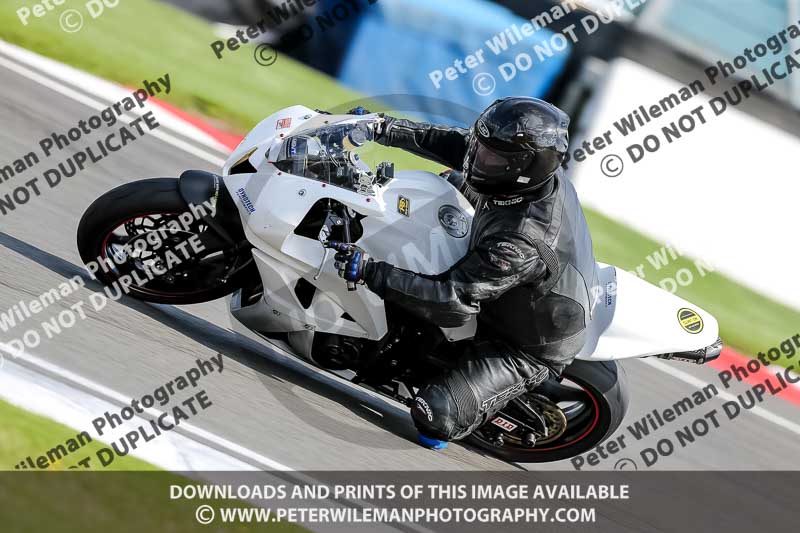 PJ Motorsport 2019;donington no limits trackday;donington park photographs;donington trackday photographs;no limits trackdays;peter wileman photography;trackday digital images;trackday photos